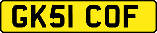 GK51COF