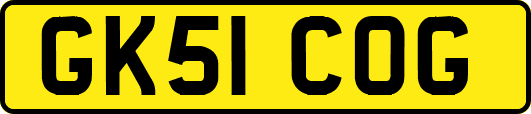 GK51COG