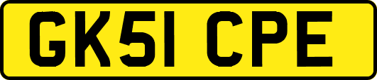 GK51CPE