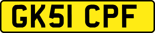 GK51CPF