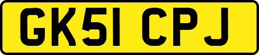 GK51CPJ