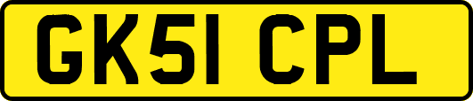 GK51CPL