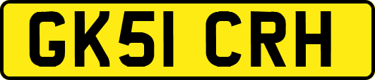 GK51CRH