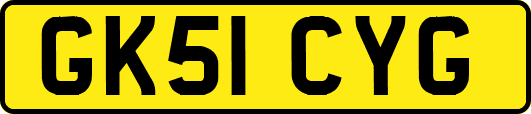 GK51CYG