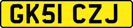 GK51CZJ