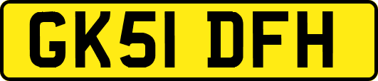 GK51DFH