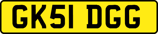 GK51DGG