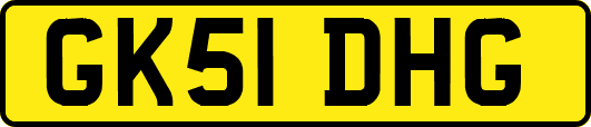 GK51DHG