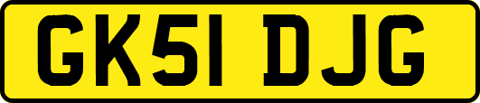 GK51DJG