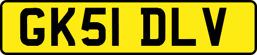 GK51DLV