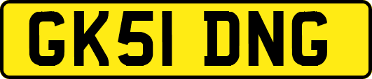 GK51DNG