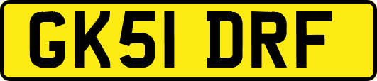 GK51DRF