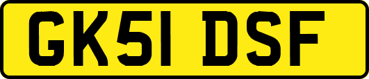 GK51DSF