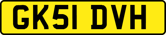 GK51DVH