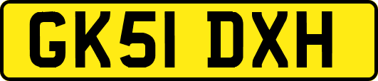 GK51DXH
