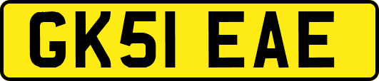 GK51EAE