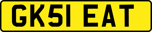 GK51EAT