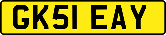 GK51EAY