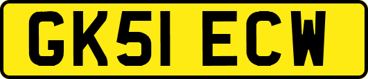 GK51ECW