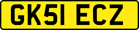 GK51ECZ