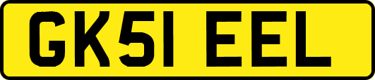 GK51EEL