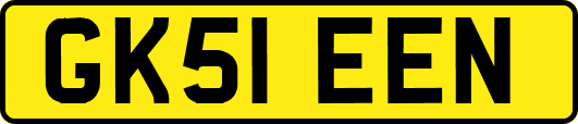 GK51EEN