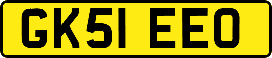GK51EEO