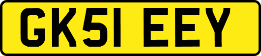 GK51EEY