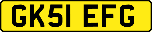 GK51EFG