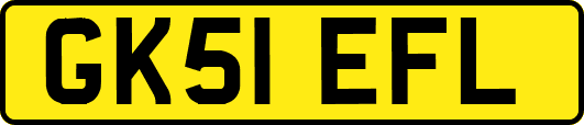 GK51EFL