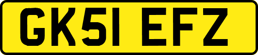 GK51EFZ