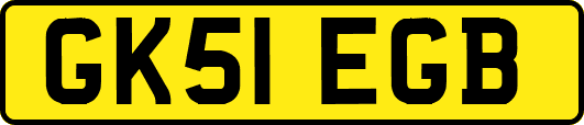 GK51EGB