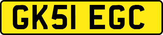 GK51EGC