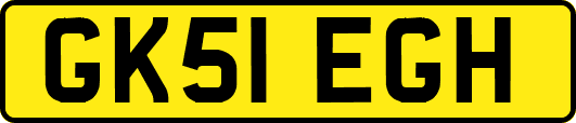 GK51EGH