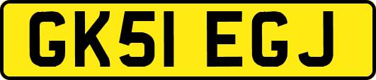 GK51EGJ