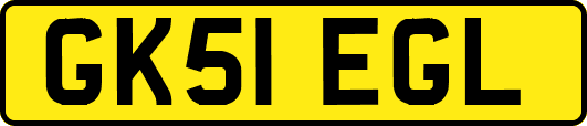 GK51EGL