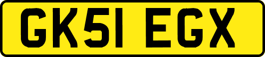 GK51EGX