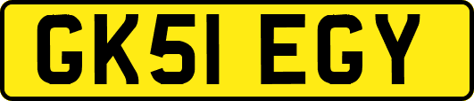 GK51EGY