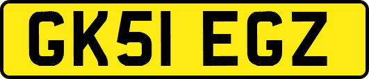 GK51EGZ