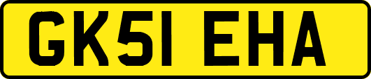 GK51EHA