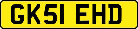 GK51EHD