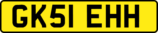 GK51EHH
