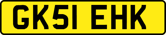 GK51EHK