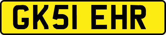 GK51EHR