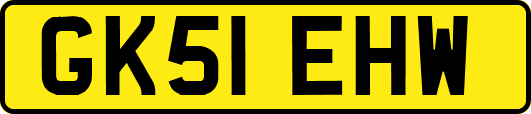 GK51EHW