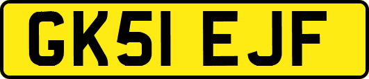GK51EJF