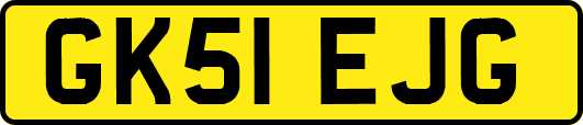 GK51EJG