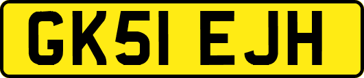 GK51EJH