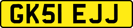 GK51EJJ