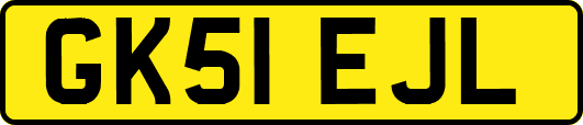 GK51EJL